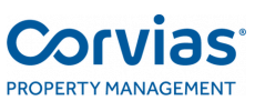 Corvias Property Management