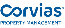 Corvias Property Management