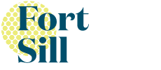 Fort Sill Logo