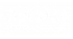Corvias Property Management Logo