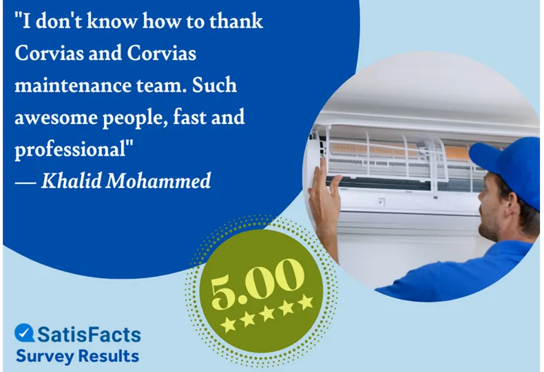 Satisfacts Survey Quote