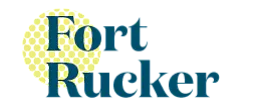 Fort Rucker Logo