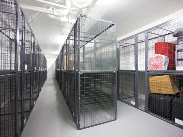 Image of Additional Storage for 2200 Columbia Pike