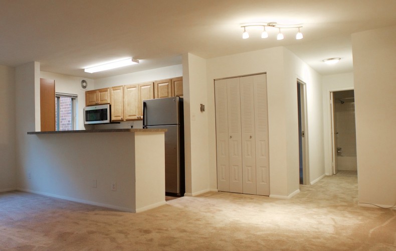 Key Property
