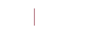 PM Logo