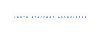 NSA Logo
