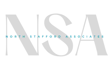 Stafford Logo