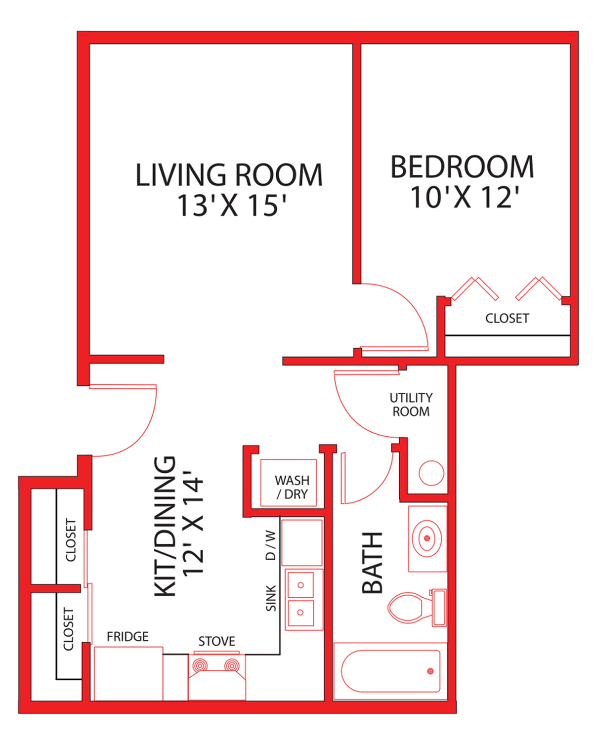Highland Hills Apartments Apartment Rentals