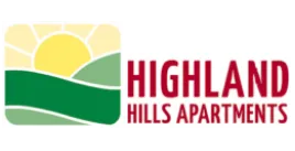 Highland Hills Apartments