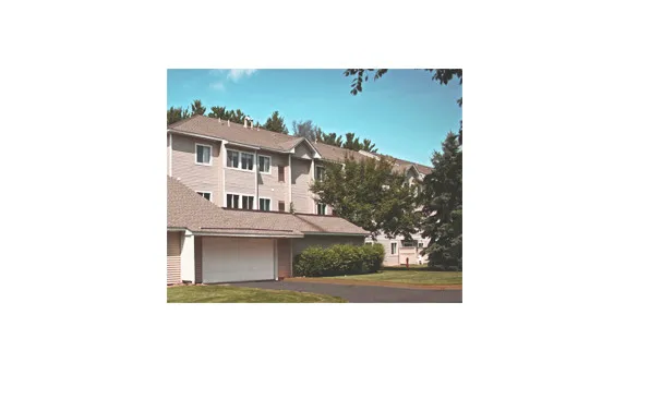 Apartments