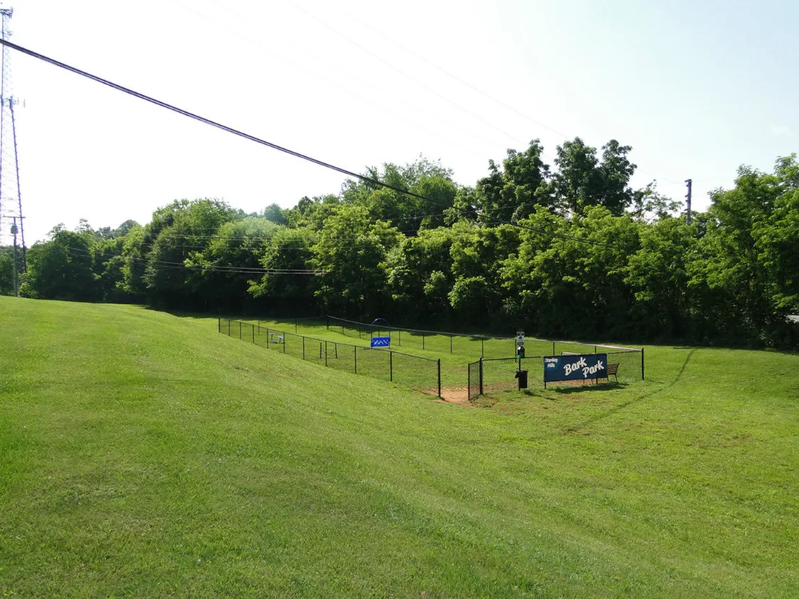 Image of Bark Park for Sterling Hills