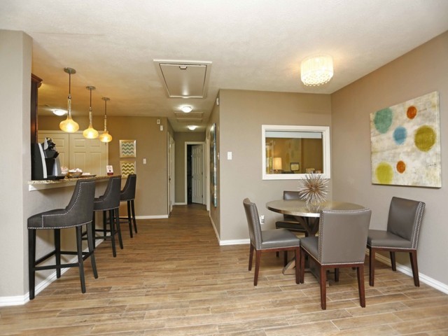 Image of Cyber Cafe for Summerwood Cove