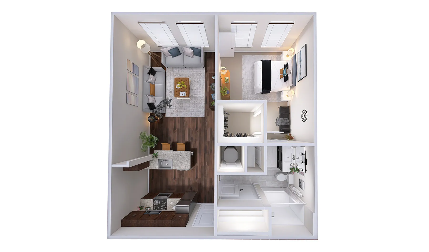 Arietta_FloorPlan_Entrata