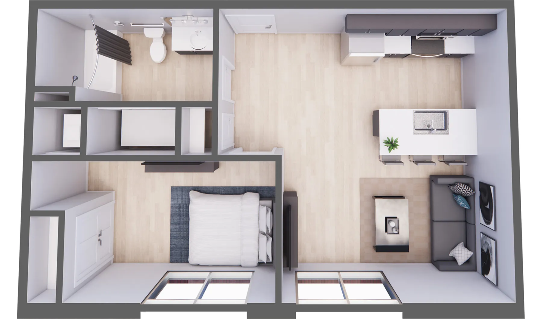 Cadenza Unit Rendering 4-4-25_Entrata