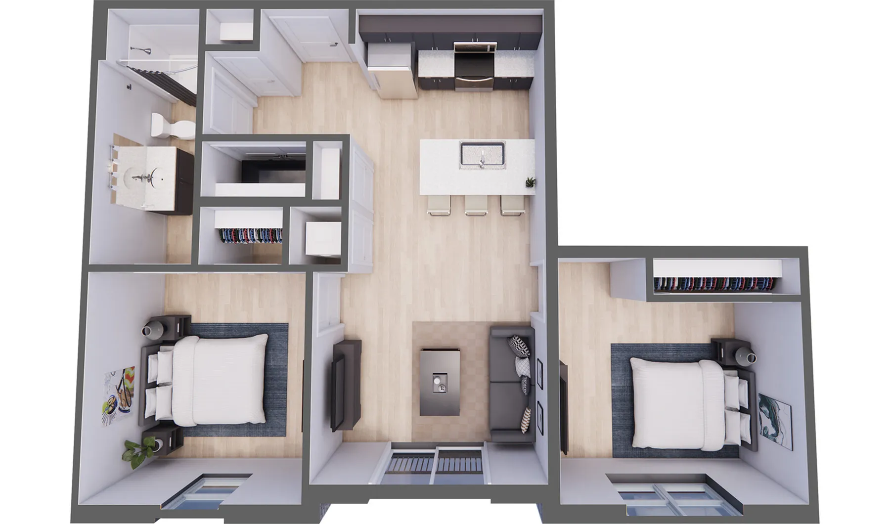 Timbre Unit Rendering 4-7-25_Entrata