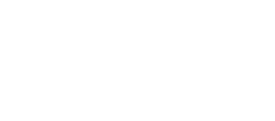Aria Discovery LLC