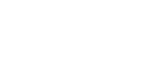 Benchmark Apartments Logo