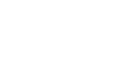 Beechwood Pines Logo