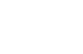 Benchmark Communities Logo