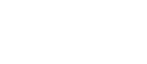 Beechwood Pines Logo