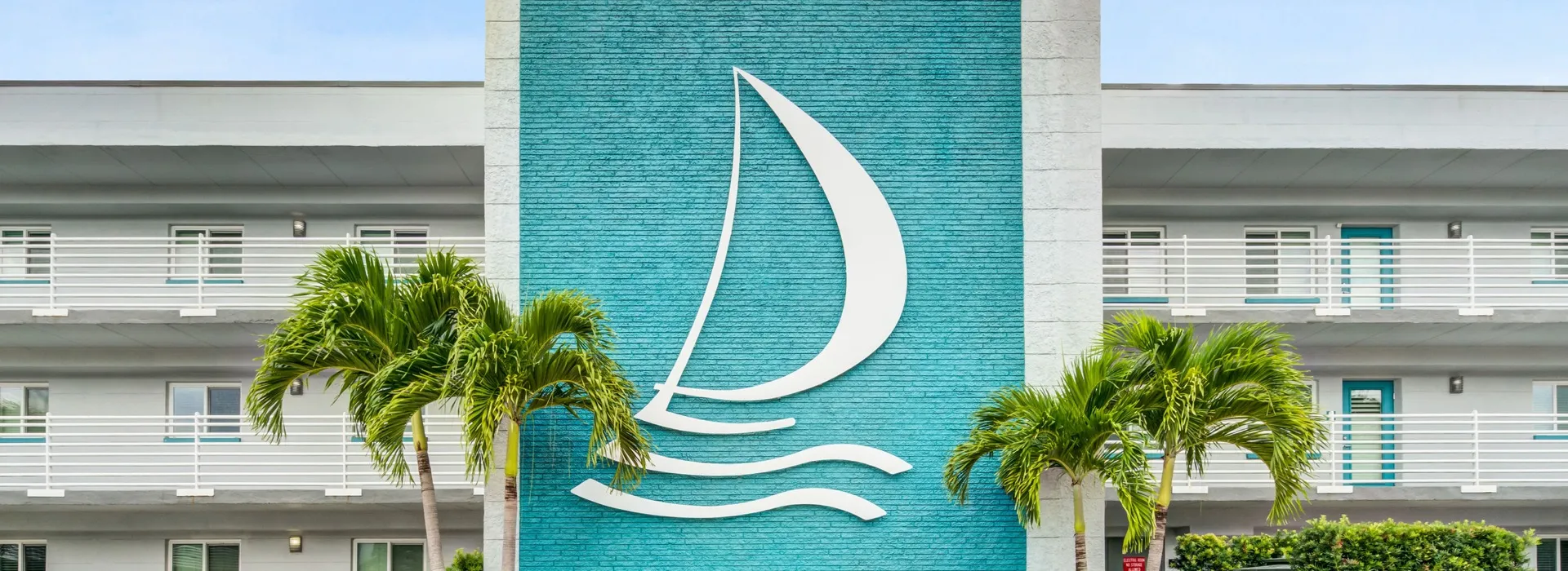 Sailpointe