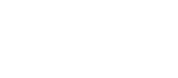 Fairway Trails Logo