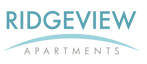 Ridgeview Logo