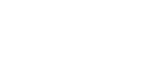 Palms at Wyndtree Logos
