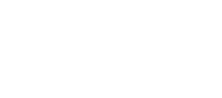 Huntington Place Logo