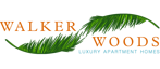 Walker Woods Logo