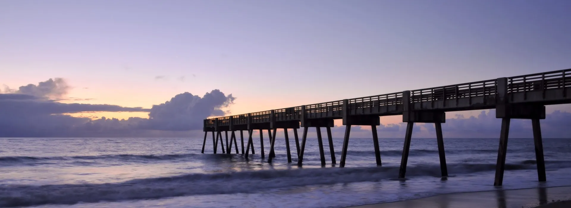 Vero Beach