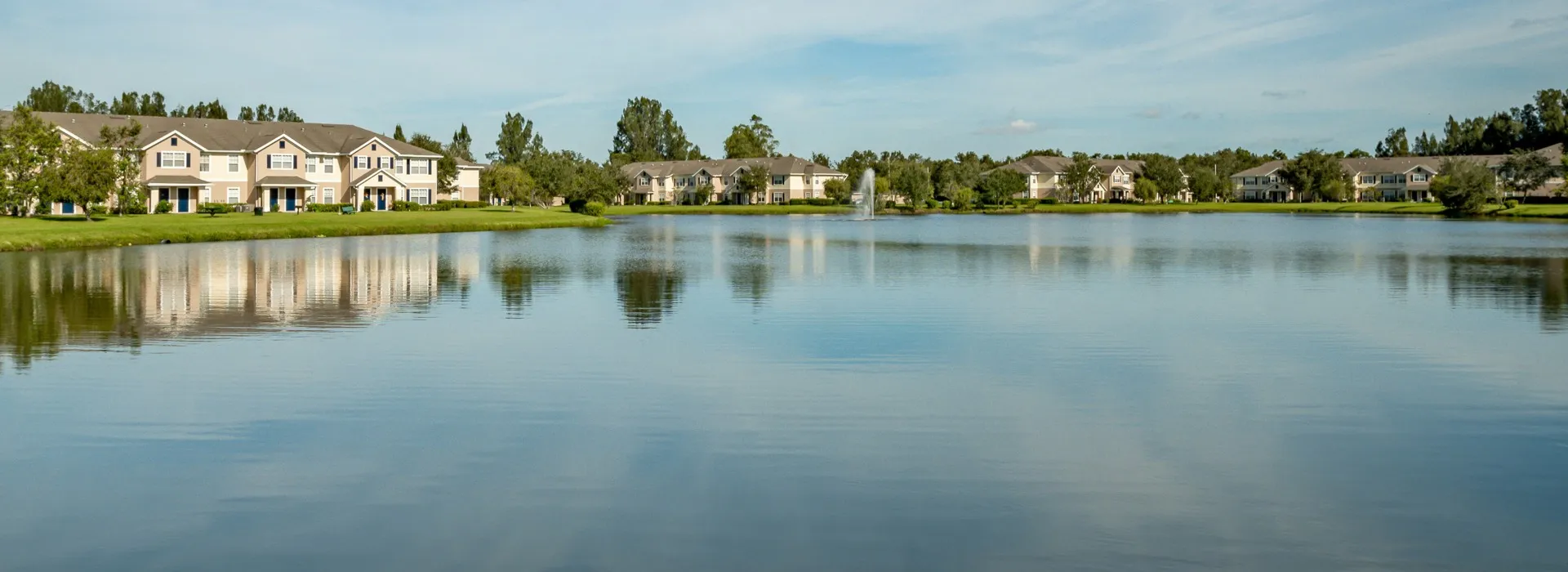 Walker Woods Exterior