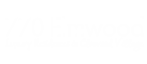 770 Elmwood Logo