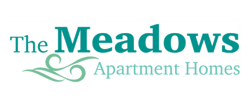 Meadows Logo