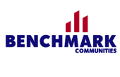 Benchmark Communities Logo