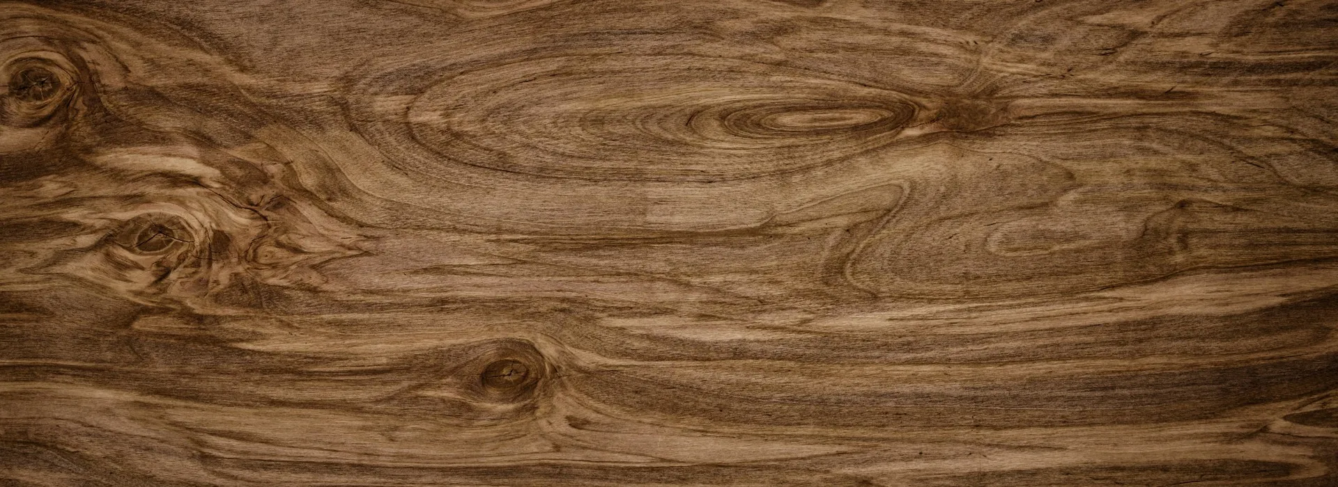 Rustic Oaks