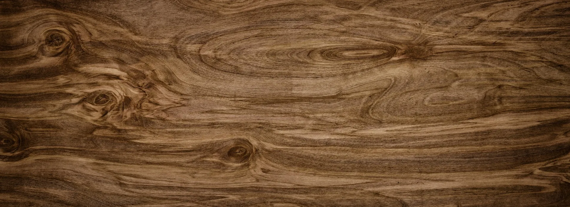 Rustic Oaks