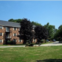 1 2 Bed Apartments Check Availability Brookstone Manor