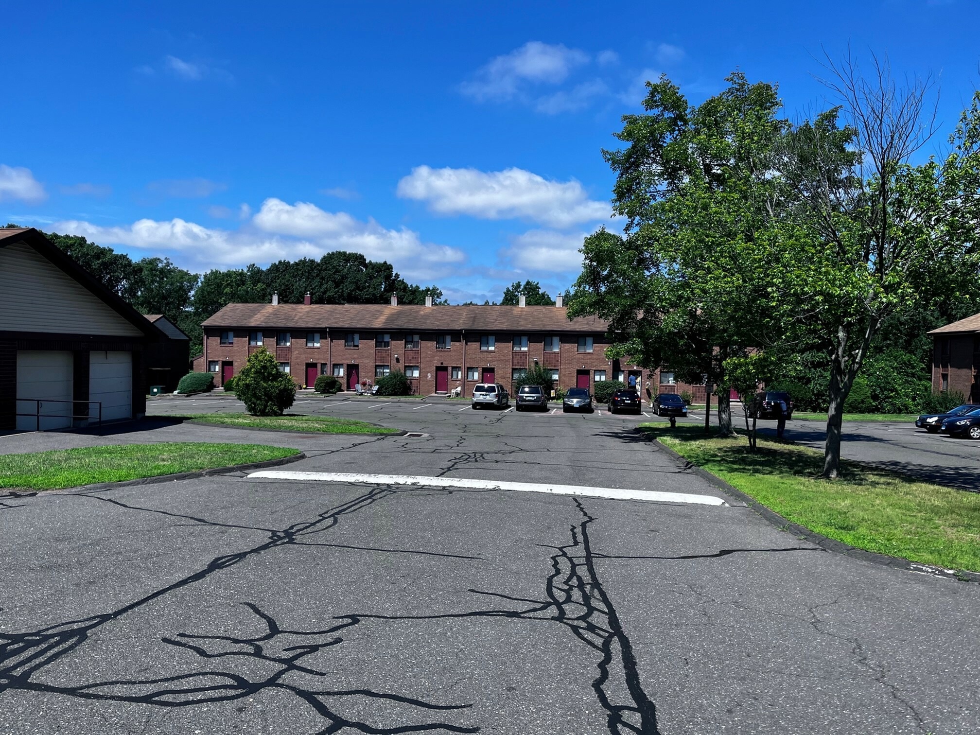upland heights apartments manchester new hampshire