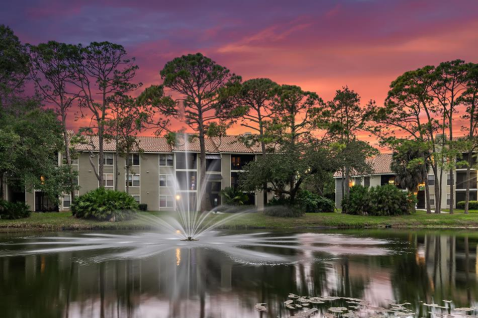 Beneva Place Apartments | Apartments In SARASOTA, FL