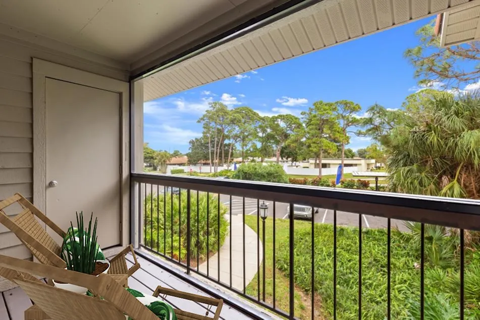 View Photos & Take A Virtual Tour Beneva Place Apartments