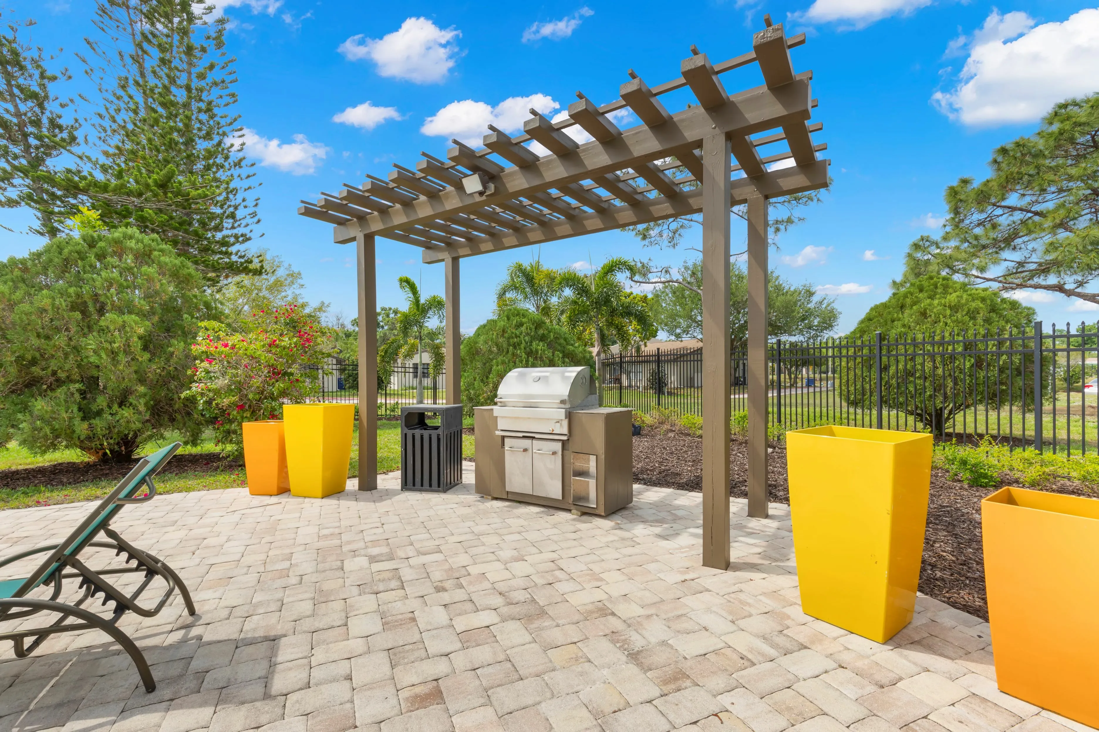 View Photos Gables at Honore