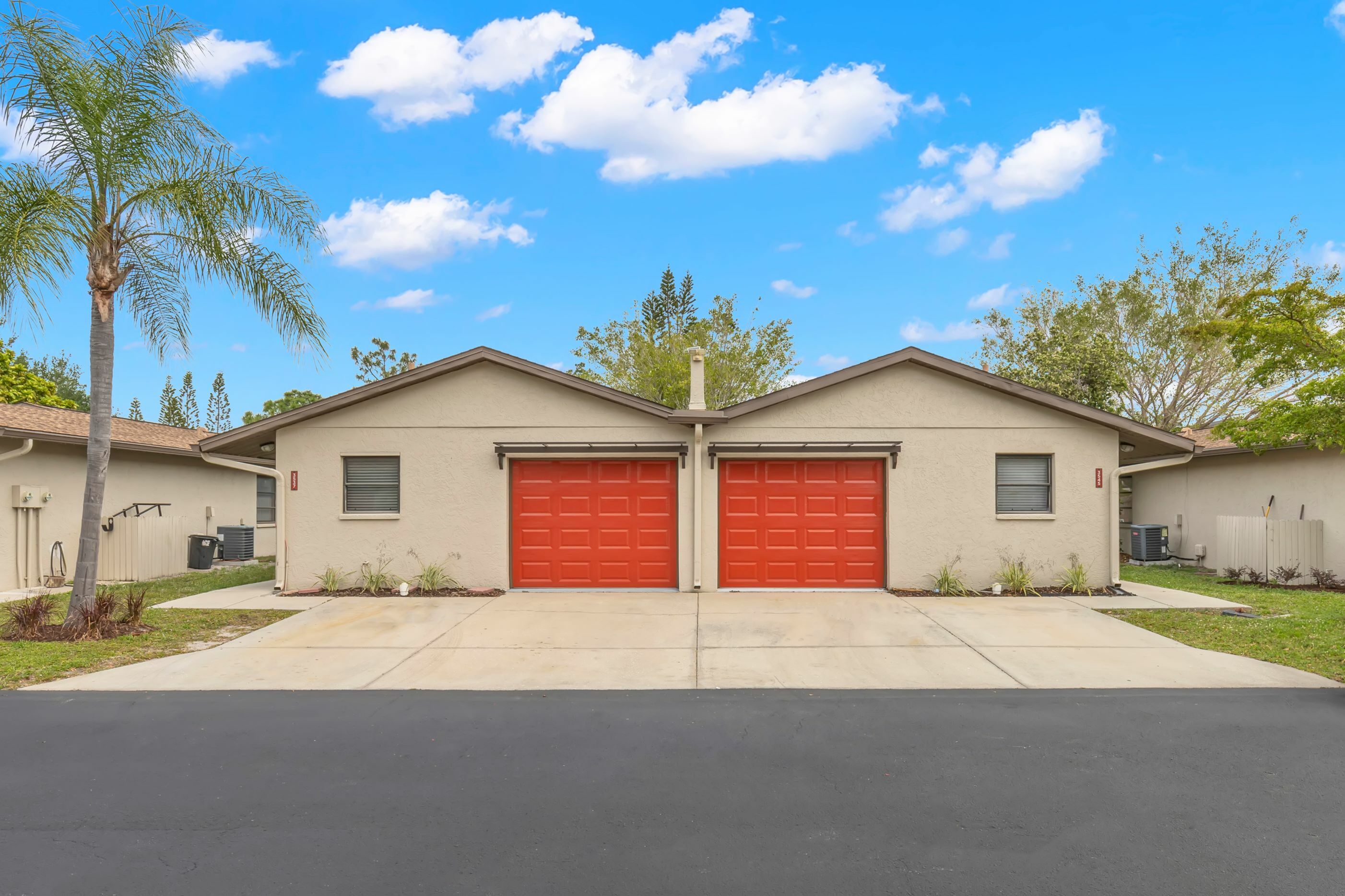 View Photos Gables at Honore