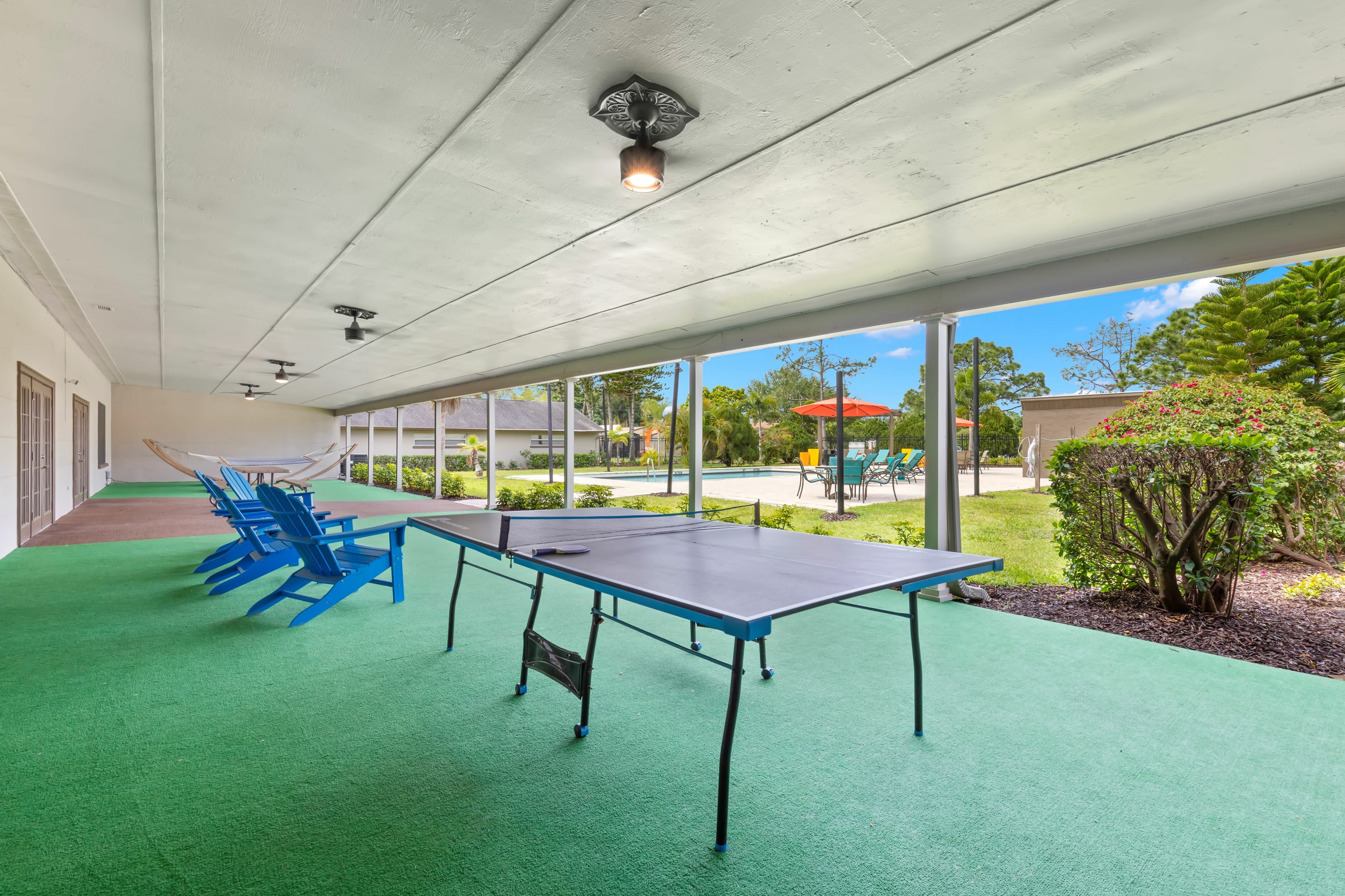 View Photos Gables at Honore