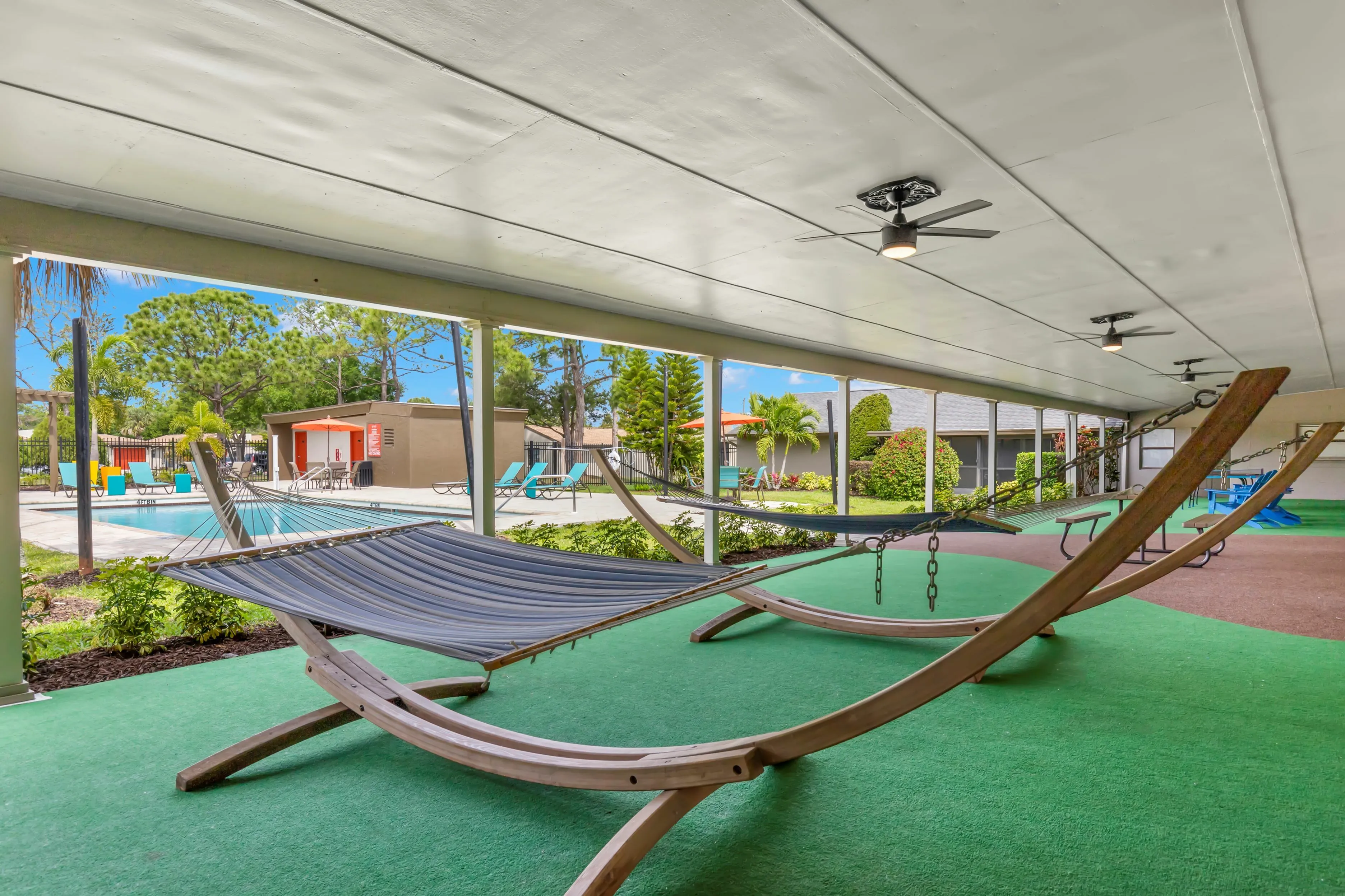 View Photos Gables at Honore