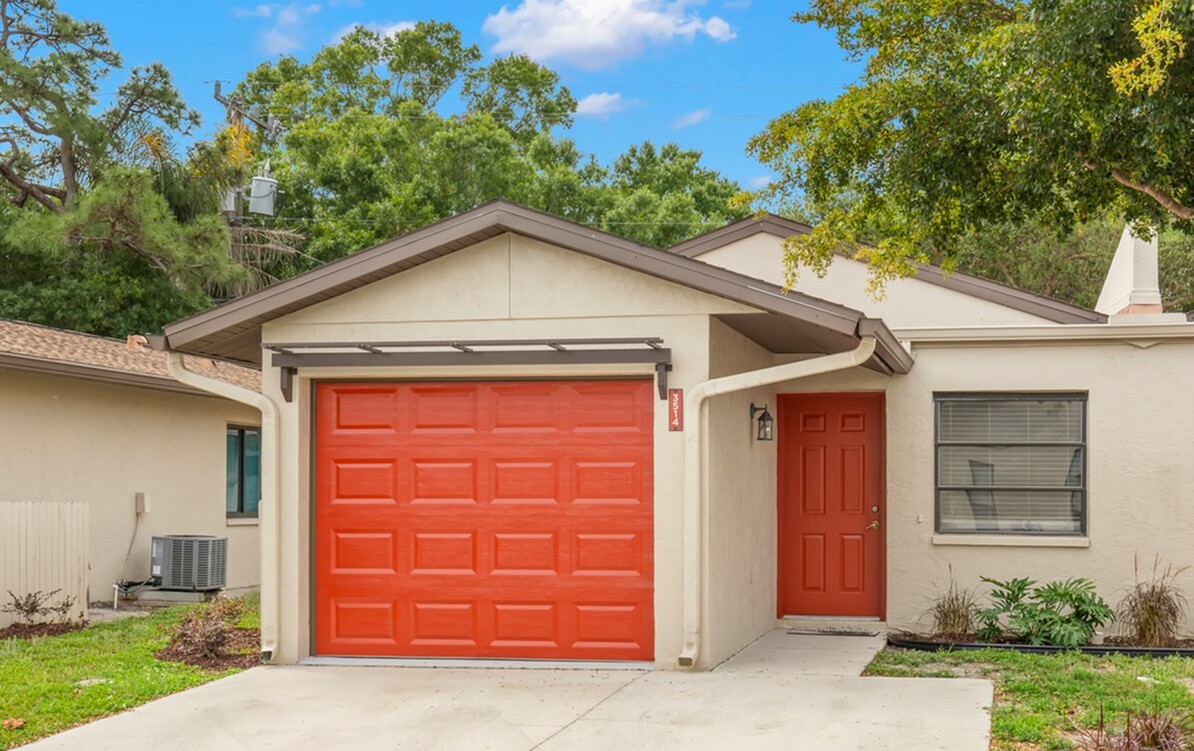 View Photos Gables at Honore