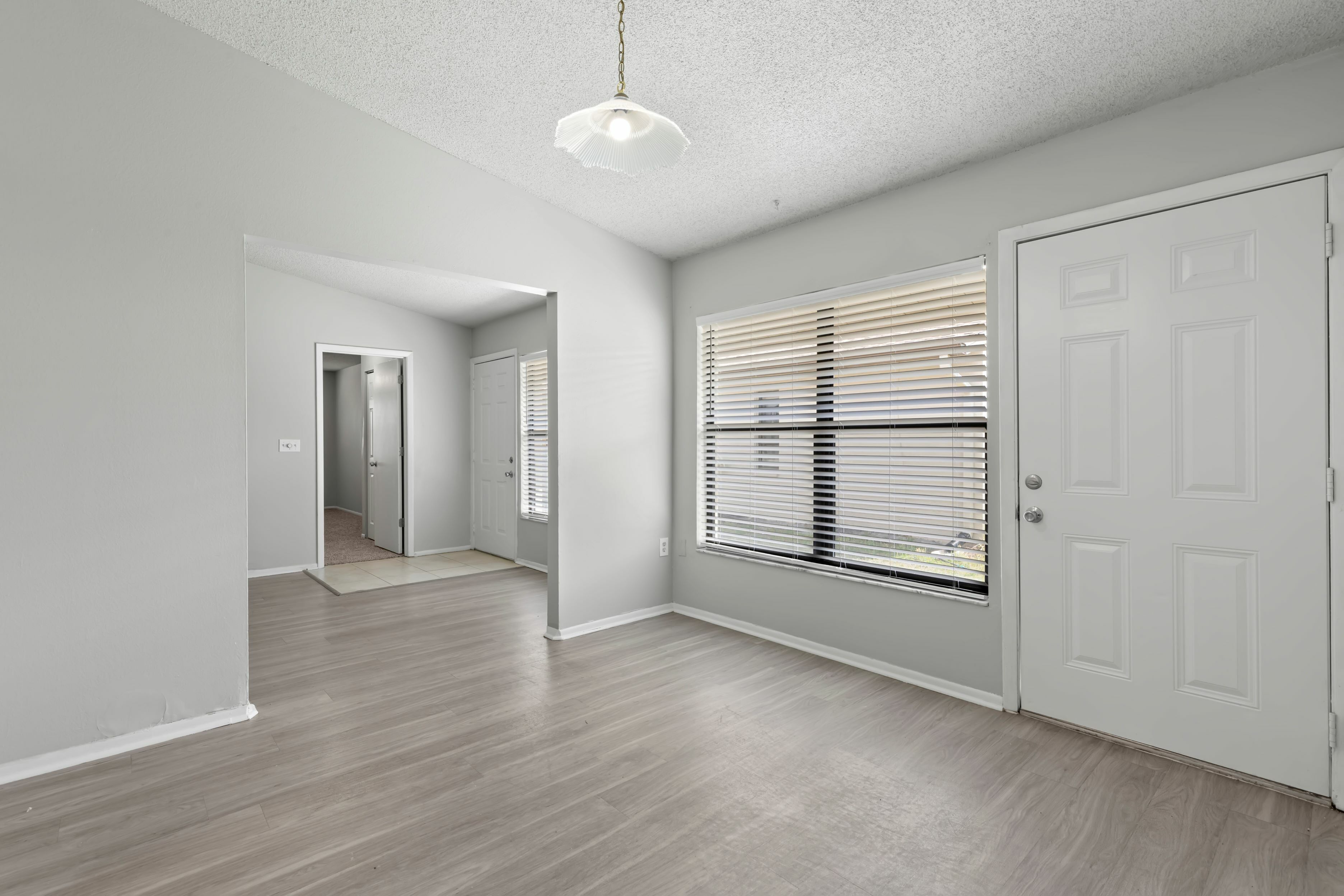 View Photos Gables at Honore