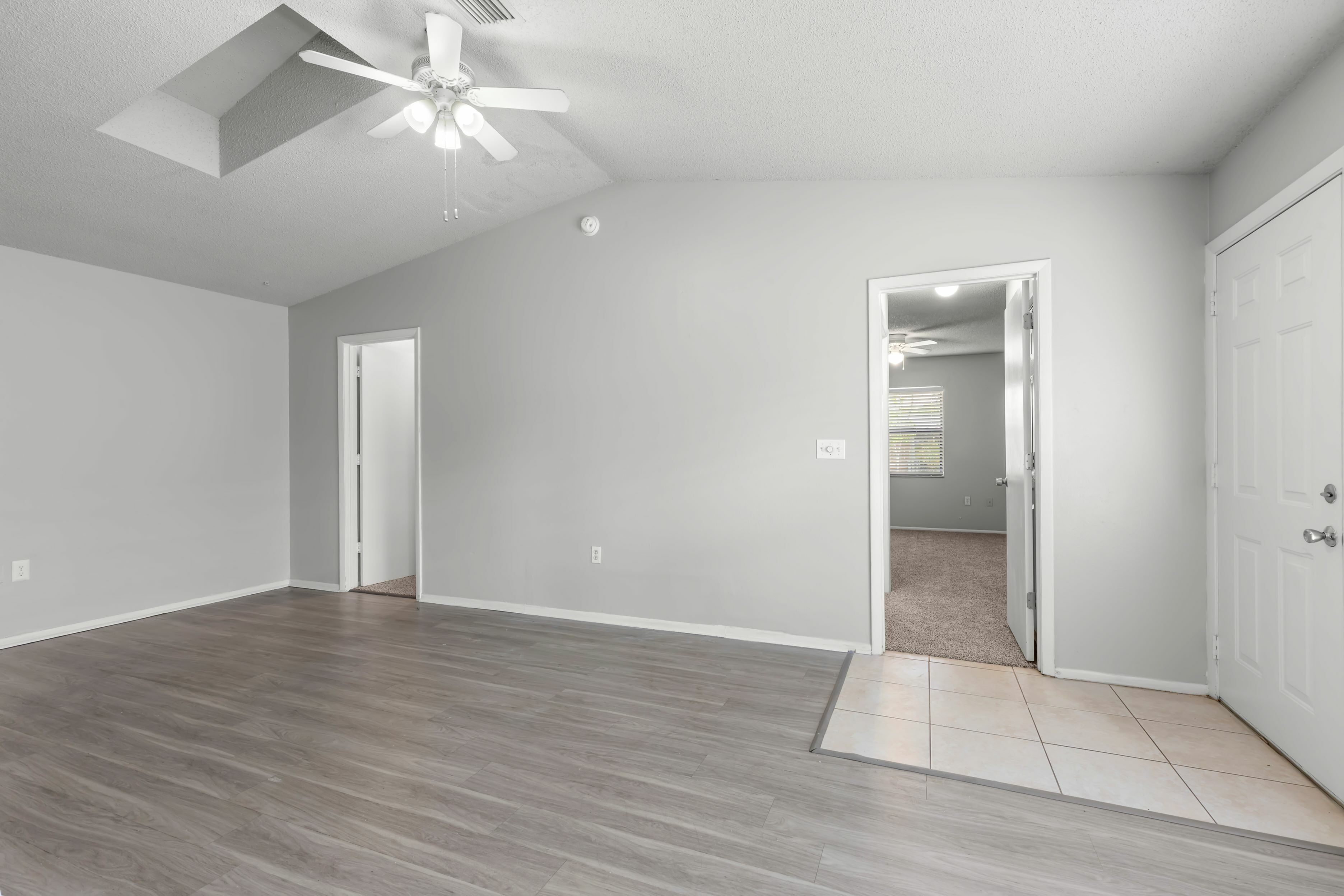 View Photos Gables at Honore