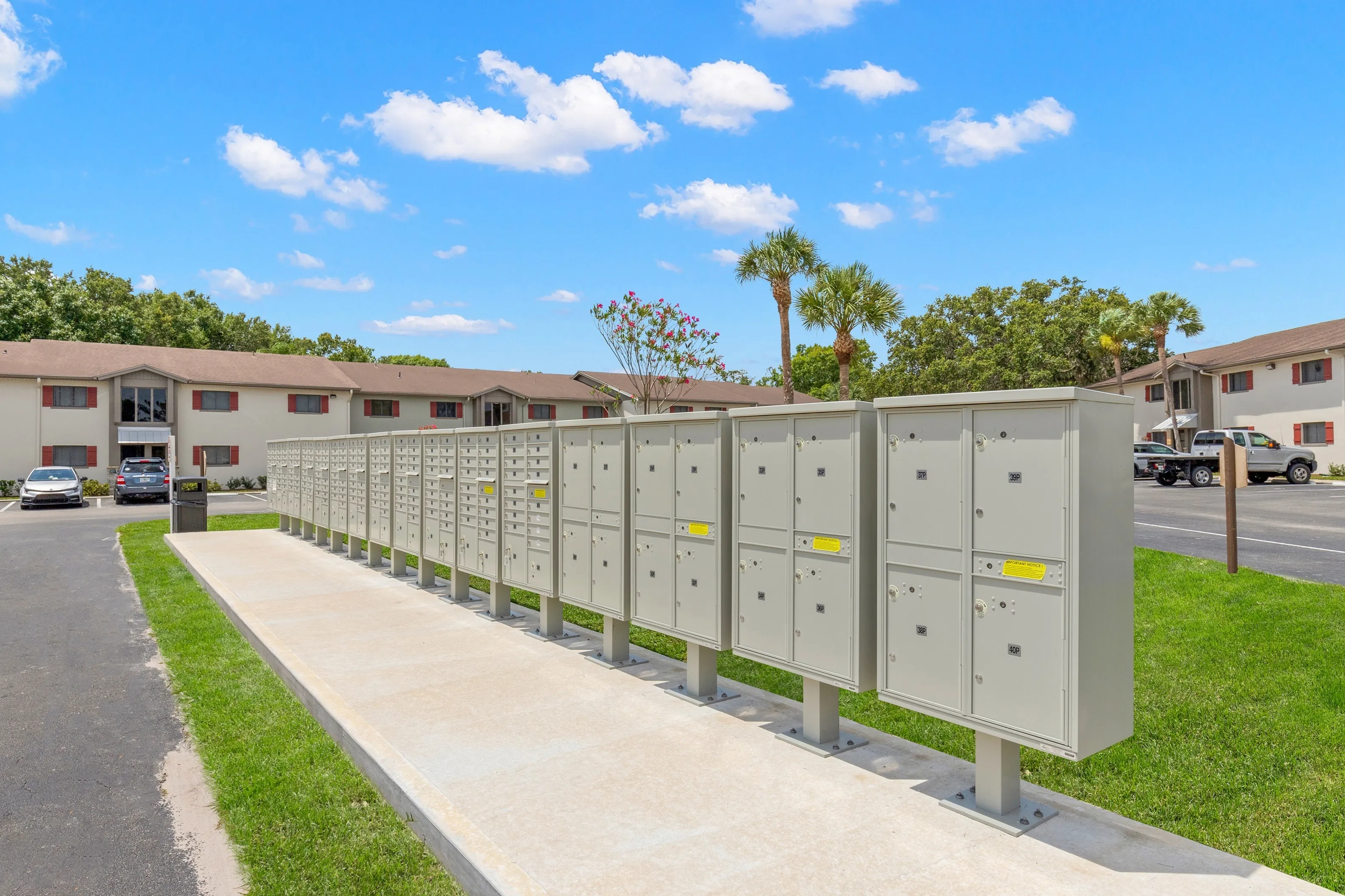 Access Central Mail Center Ocala Fl - kigux1r