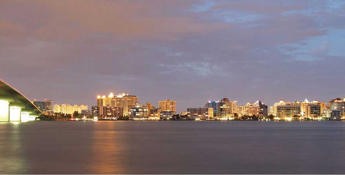 Insula Apartment Management, LLC